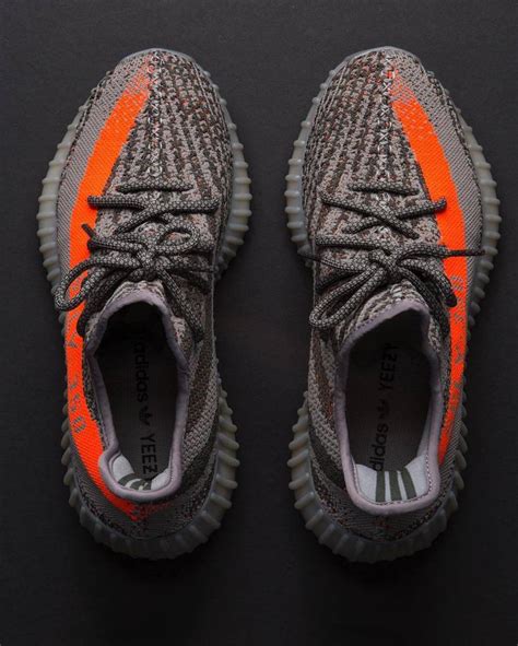 adidas yeezy sply 350 replica|adidas yeezy boost 350 v2.